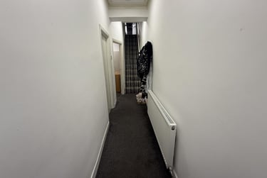 4 bed house, Whiley Street, Longsight, Manchester, M130WR - Image 2